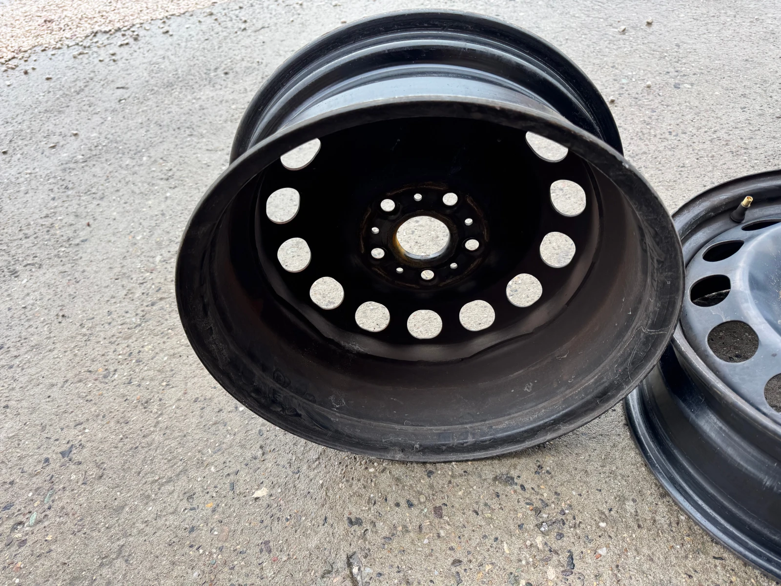   VW Passat | Mobile.bg   3