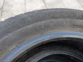  175/65R15 | Mobile.bg    8