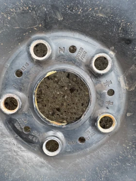   VW Passat | Mobile.bg    2