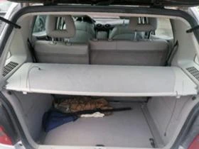 Mercedes-Benz A 160 1.6 i, снимка 6
