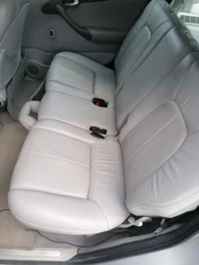 Mercedes-Benz A 160 1.6 i, снимка 8