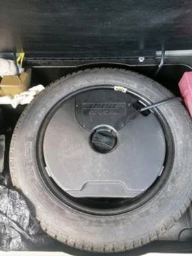 Mercedes-Benz A 160 1.6 i, снимка 7