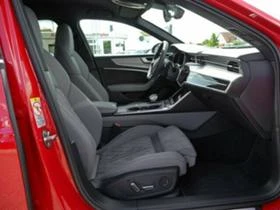 Audi S6 3.0 TDI quattro Avant, снимка 3