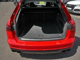 Audi S6 3.0 TDI quattro Avant, снимка 15