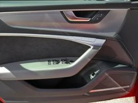 Audi S6 3.0 TDI quattro Avant, снимка 10