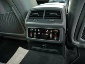 Audi S6 3.0 TDI quattro Avant, снимка 13