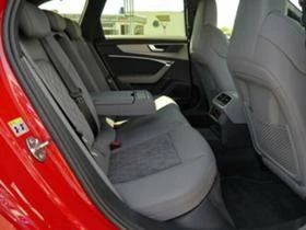 Audi S6 3.0 TDI quattro Avant, снимка 12