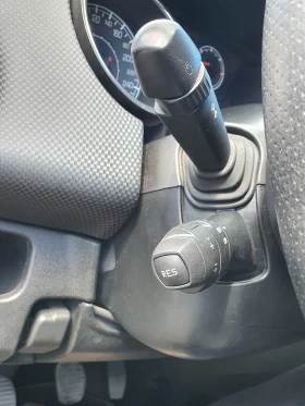 Fiat Bravo 1.9Jtd, снимка 9