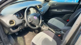 Fiat Bravo 1.9Jtd, снимка 6