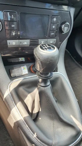 Fiat Bravo 1.9Jtd, снимка 10