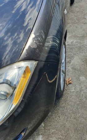 Fiat Bravo 1.9Jtd, снимка 13