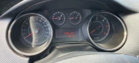 Fiat Bravo 1.9Jtd, снимка 7