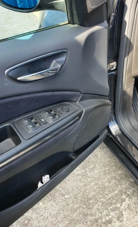 Fiat Bravo 1.9Jtd, снимка 14