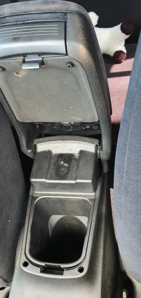 Fiat Bravo 1.9Jtd, снимка 12