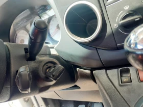 Peugeot Partner 1.6 бензин, снимка 10