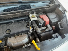 Peugeot Partner 1.6 бензин, снимка 12