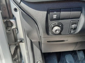 Peugeot Partner 1.6 бензин, снимка 9