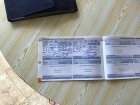 Peugeot 301 Active, снимка 17