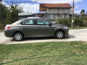 Peugeot 301 Active, снимка 3