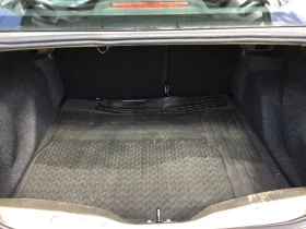 Peugeot 301 Active, снимка 6