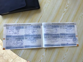 Peugeot 301 Active, снимка 16