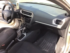 Peugeot 301 Active, снимка 11