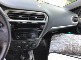 Peugeot 301 Active, снимка 8