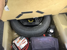 Peugeot 301 Active, снимка 7