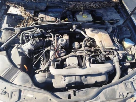 VW Passat 2.5TDI, снимка 7