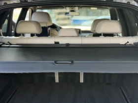 BMW X5M 50D, снимка 13