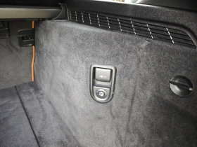 BMW 530 D* Msport* 48V* xdrive* Laser, снимка 14