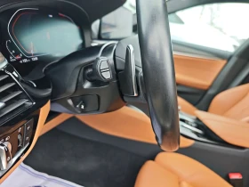 BMW 530 D* Msport* 48V* xdrive* Laser, снимка 16