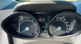 Ford Courier, снимка 13