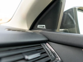 Skoda Octavia Scout, снимка 14