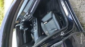 BMW 750 X drive Keyless , снимка 17