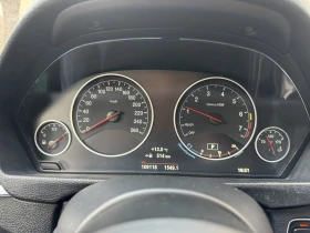 BMW 440 RWD, Stage 2+ MHD, XHP, снимка 16