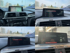 BMW 440 RWD, Stage 2+ MHD, XHP, снимка 15