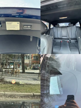 BMW 440 RWD, Stage 2+ MHD, XHP, снимка 17