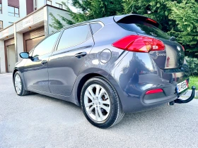 Hyundai I30 1.6CRDI NAVI KAMERA KOJA PARKTRONIK, снимка 7