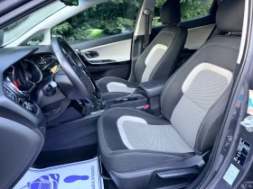 Hyundai I30 1.6CRDI NAVI KAMERA KOJA PARKTRONIK, снимка 10