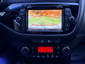 Hyundai I30 1.6CRDI NAVI KAMERA KOJA PARKTRONIK, снимка 15