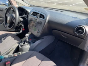 Seat Leon, снимка 13