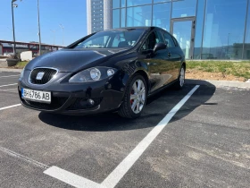 Seat Leon, снимка 6