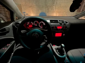 Seat Leon, снимка 17