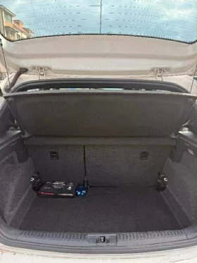 VW Polo 1.6 TDI 90к.с, снимка 12