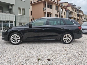 Skoda Octavia 1.5TSi 150к.с Panorama, Kamera, снимка 7