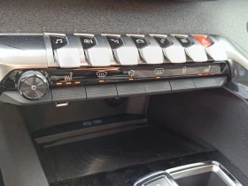 Peugeot 5008 ALLURE PACK, снимка 10