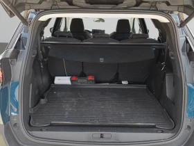 Peugeot 5008 ALLURE PACK, снимка 17