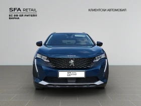 Peugeot 5008 ALLURE PACK, снимка 8