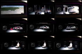 Mercedes-Benz S 350 d* AMG* LONG* BUSINESS CLASS* CHAUFFER* FULL MAX, снимка 17